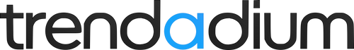 trendadium